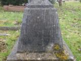 image of grave number 775234
